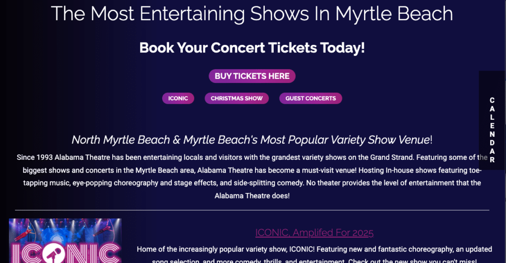 Screenshot 2025 03 31 at 1.45.34 PM